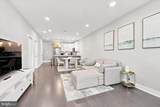 700 Moyer Street - Photo 12