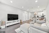 700 Moyer Street - Photo 13