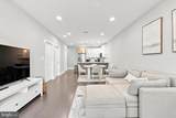 700 Moyer Street - Photo 14