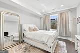 700 Moyer Street - Photo 16