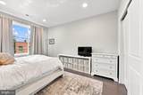 700 Moyer Street - Photo 18