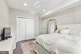 700 Moyer Street - Photo 19