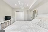700 Moyer Street - Photo 20