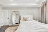 700 Moyer Street - Photo 21