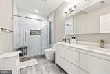 700 Moyer Street - Photo 23