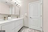 700 Moyer Street - Photo 24