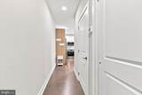700 Moyer Street - Photo 4