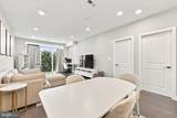 700 Moyer Street - Photo 9