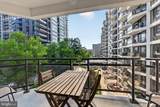 1530 Key Boulevard - Photo 1