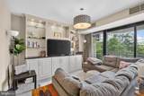 1530 Key Boulevard - Photo 10