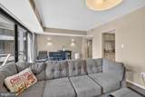 1530 Key Boulevard - Photo 11
