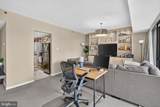 1530 Key Boulevard - Photo 12