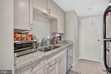 1530 Key Boulevard - Photo 14