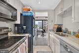 1530 Key Boulevard - Photo 16