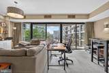 1530 Key Boulevard - Photo 18