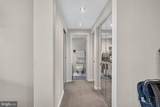 1530 Key Boulevard - Photo 19