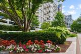 1530 Key Boulevard - Photo 2