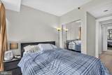 1530 Key Boulevard - Photo 21