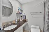 1530 Key Boulevard - Photo 23