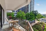 1530 Key Boulevard - Photo 24