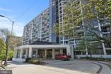 1530 Key Boulevard - Photo 3