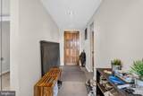 1530 Key Boulevard - Photo 7
