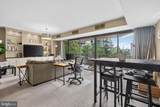 1530 Key Boulevard - Photo 8
