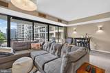 1530 Key Boulevard - Photo 9