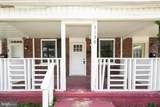 3130 Congress Road - Photo 1