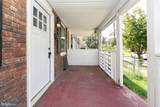 3130 Congress Road - Photo 2