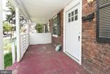 3130 Congress Road - Photo 3