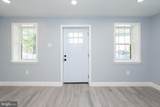 3130 Congress Road - Photo 4