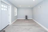 3130 Congress Road - Photo 5