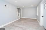 3130 Congress Road - Photo 6