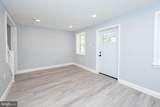 3130 Congress Road - Photo 7