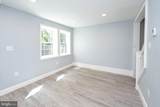 3130 Congress Road - Photo 8