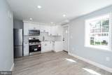 3130 Congress Road - Photo 9