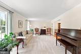 13812 Mills Avenue - Photo 10