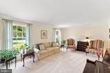 13812 Mills Avenue - Photo 11