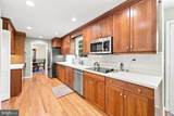 13812 Mills Avenue - Photo 17