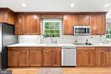 13812 Mills Avenue - Photo 18
