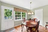 13812 Mills Avenue - Photo 20