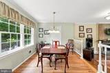 13812 Mills Avenue - Photo 21