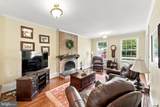 13812 Mills Avenue - Photo 22