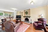 13812 Mills Avenue - Photo 23
