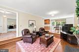 13812 Mills Avenue - Photo 24