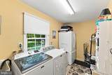 13812 Mills Avenue - Photo 25
