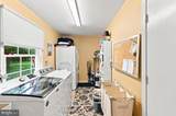 13812 Mills Avenue - Photo 26