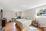 13812 Mills Avenue - Photo 27
