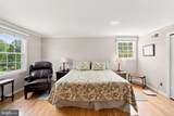 13812 Mills Avenue - Photo 28